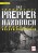 dold-walter-prepper1-large.jpg