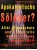 vaws-soeldner-large.jpg