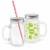 mason_henkelglas-beide-large.jpg