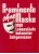 prominente-ohne-maske-2-large.jpg