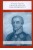 ense_graf_dennewitz-large.jpg