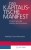 thun-hohenstein-das-kapitalistische-manifest-large.jpg