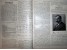 Spatz, Dr. Hans: Mnchener Medizinische Wochenschrift 1932