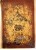 theater_1909-large.jpg