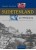 sudetenland-large.jpg