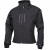 softshell-protect-large.jpg