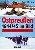 ostpreussen44-45-large.jpg