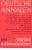 deutsche-annalen-1991-large.jpg