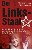 jung_der_links_staat-large.jpg