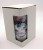schachtel_tasse_latte-large.jpg