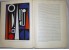 Konvolut (918): Moderne Kunst, Architektur, Plastiken, Fotografien, Malerei