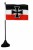 kriegsschiffsgoesch-large.jpg