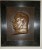 bronzerelief_hindenburg1-large.jpg