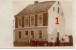 Ansichtskarten: Haus in Berlin &quot;Gott mit uns&quot;