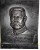 relief-guss_hindenburg1-large.jpg