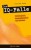 weiss-volkmar-iq-falle-large.jpg