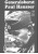 mathias_hausser-large.jpg