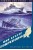 dittrich-m-das-letzte-torpedoboot-kampf-und-untergang-von-t-36-ostsee-1944-45-large.jpg