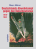 9783878472568-large.gif