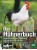 unterweger__das_huehnerbuch_2018-large.jpg