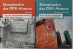 22 Bnde Sternstunden des DDR-Humors 1949-1990
