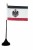reichsadlerflagge-large.jpg