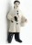 whw-11347-2-large.jpg
