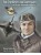 gottwald-helmut-large.jpg