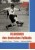 feldherren-des-deutschen-fussballs-large.jpg