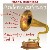 frank-rennicke-anders-aufgelegt-andere-lieder-cd-large.jpg
