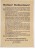 flugblatt-berlin-1943-large.jpg