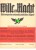wille-u-macht-15.06.1939-large.jpg