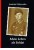 nolywaika-mein-leben-als-soldat-large.jpg