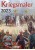 kalender-km2023-large.jpg