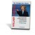 rode-bernhard-hillary-clinton-large.jpg