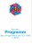 FDJ-Konvolut &quot;Pfingsttreffen der FDJ&quot; 1989, 40 Jahre DDR
