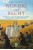 hahn-mcginley-large.jpg
