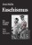 nolte_faschismus_720x600-large.jpg