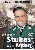rudel-stukas-large.jpg