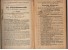 Tecklenburg, Augustus: Deutsche Geschichte fr evangelische Volksschulen