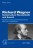 jacobs-richard-wagner-large.jpg
