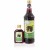marjellchen-25-vol-large.jpg