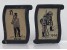 whw.uniformen-abz-19-19-large.jpg