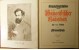 Busch, Wilhelm: Wilhelm Busch Album