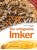 moosbeckhofer_erfolgreiche_imker_neu2012-large.jpg
