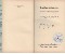 Ullrich, Dr. Johannes: Deutsches Soldatentum