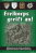 freikorpsgreiftan-large.gif