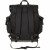 Bundeswehr-Gebirgsrucksack mit PVC-Nsseschutz, 30l