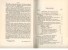 Reuter, Otto Sigfrid: Germanische Himmelskunde