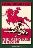 degrelle_mexiko-2-large.jpg